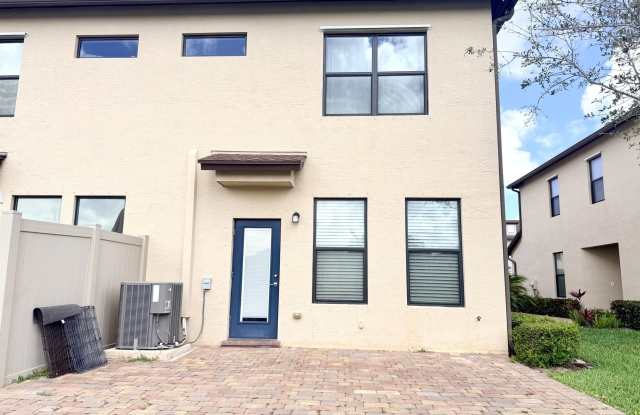 2800 Troubadour Street photos photos