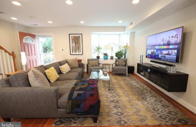 2237 14TH Street NE photos photos 2237 14TH Street NE photos photos