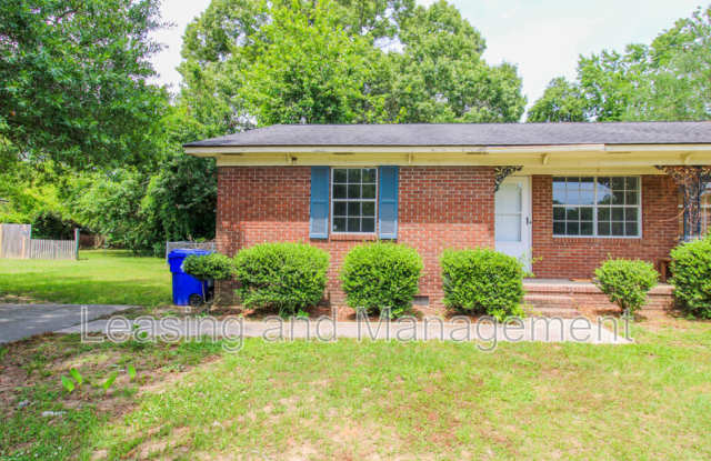 1026 Harbor View Road photos photos