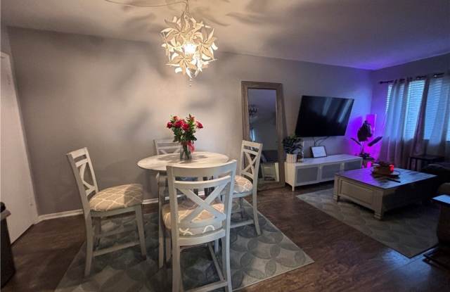 6207 Hidden cove Gallery 3