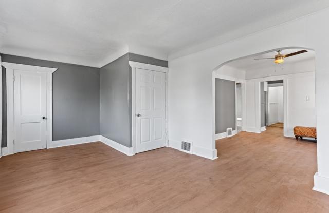 2045 Clements Street - 2 Gallery 4