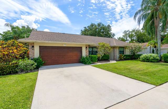 1532 Primrose Lane photos photos