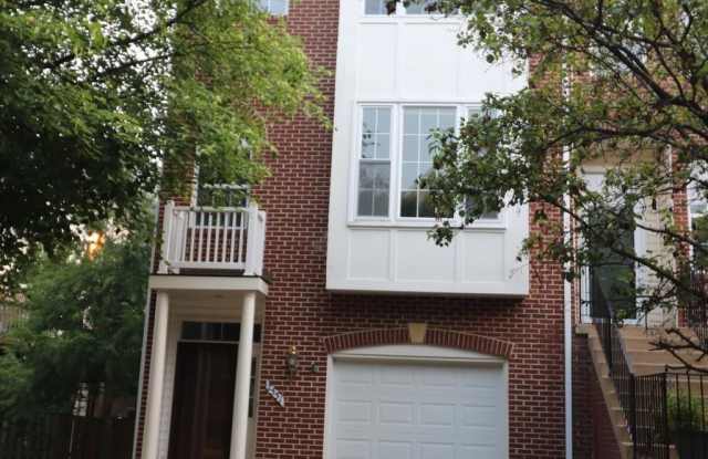 2551 JAMES MADISON CIRCLE - 2551 James Madison Circle, McNair, VA 20171