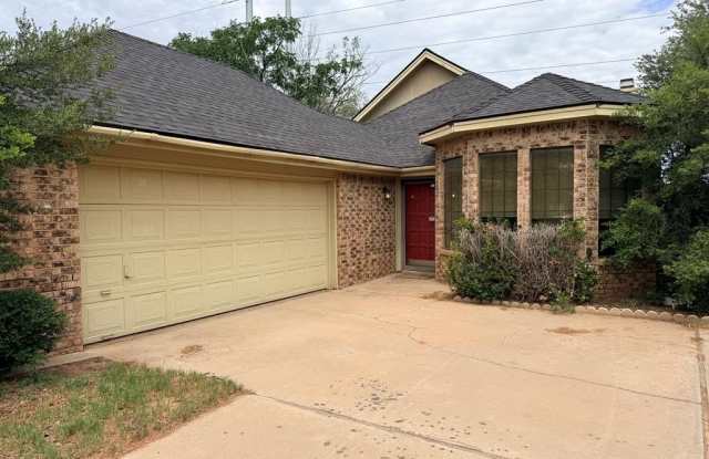 5310 Green Tree Blvd photos photos 5310 Green Tree Blvd photos photos