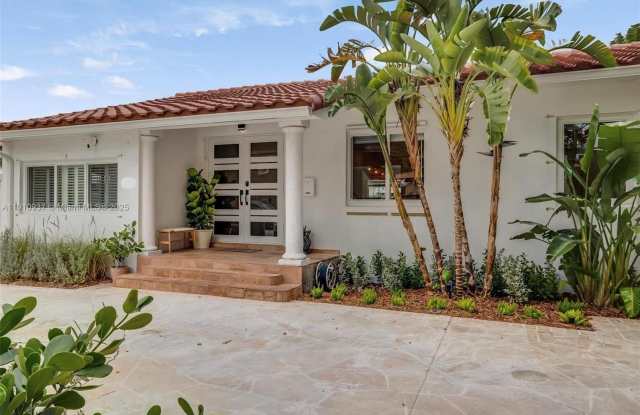 2969 SW 20th St photos photos