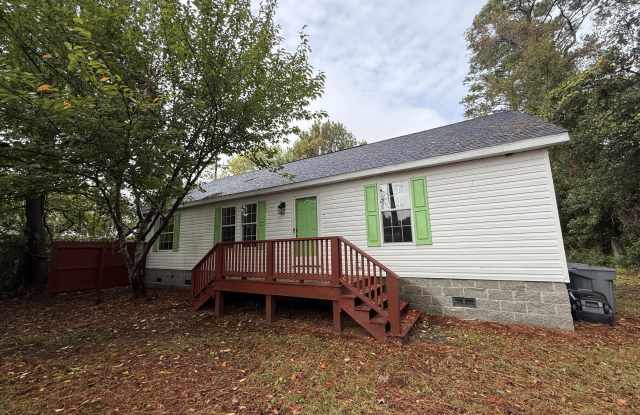 205 Piver Road photos photos