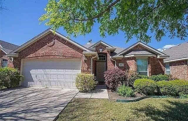 2673 Redcedar Drive - 2673 Redcedar Drive, Little Elm, TX 75068