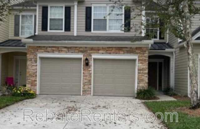 11043 Castlemain Circle East photos photos