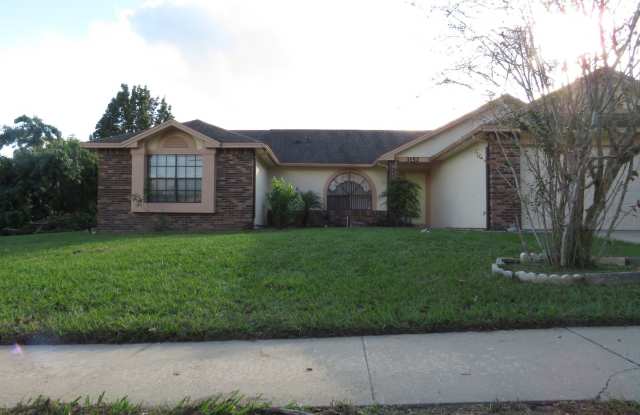 Coming Soon! Beautiful and Spacious 3 bedroom 2 bath Home With a Split Floor Plan. photos photos