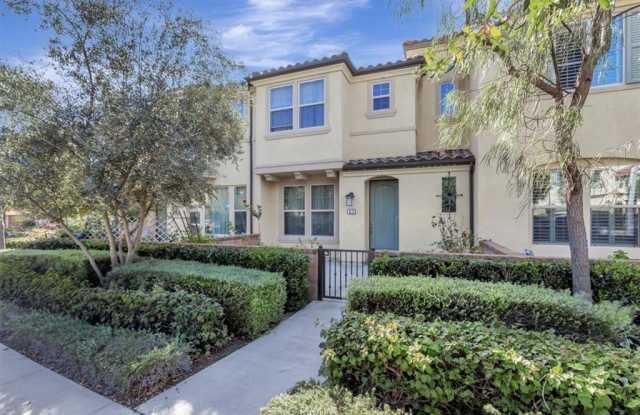 13 Savannah photos photos