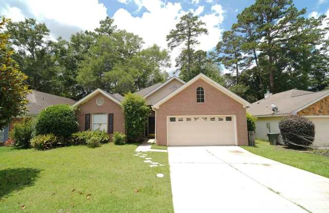 5370 Appledore Lane photos photos