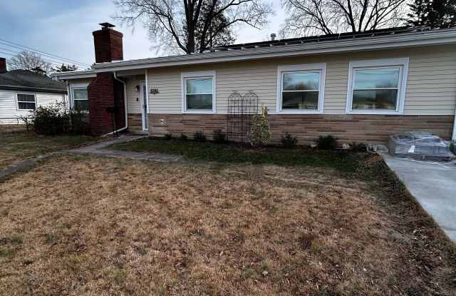 6703 Cimarron Street photos photos