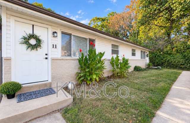 11 Branson Drive Gallery 2