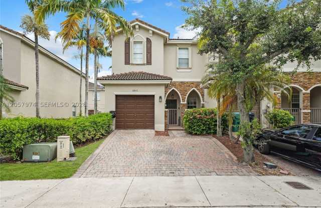8897 SW 225th St photos photos