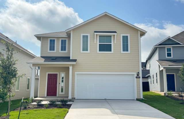 360 Virtual Tour Available photos photos