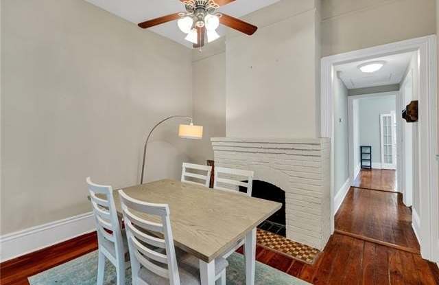 5705 PRYTANIA Street Gallery 3