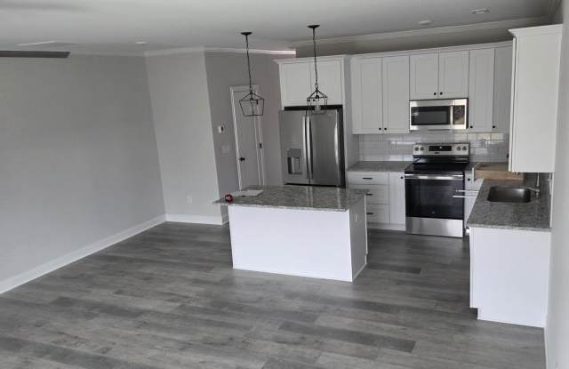 245 N Hickory Street photos photos