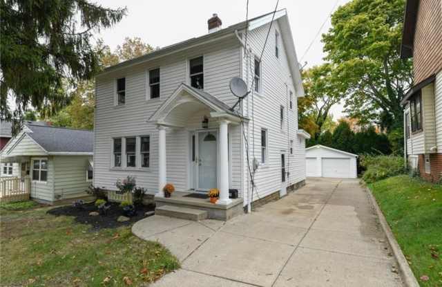 Beautiful home for lease photos photos