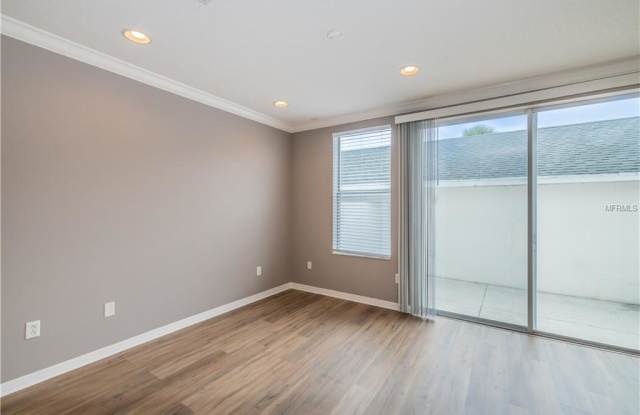 11507 FOUNTAINHEAD DRIVE Gallery 4
