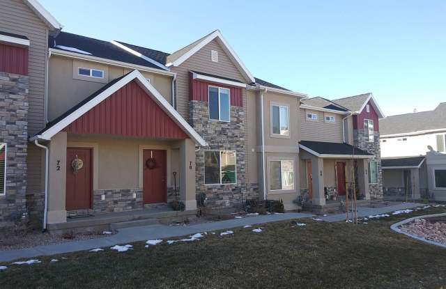 3 Bedroom 2.5 Bathroom Townhome photos photos 3 Bedroom 2.5 Bathroom Townhome photos photos