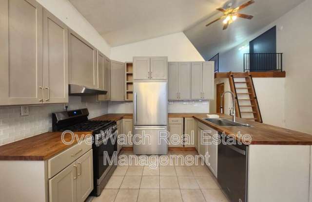 10322 Chain of Rock Street photos photos 10322 Chain of Rock Street photos photos