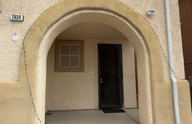 7934 Palace Monaco Avenue Gallery 3