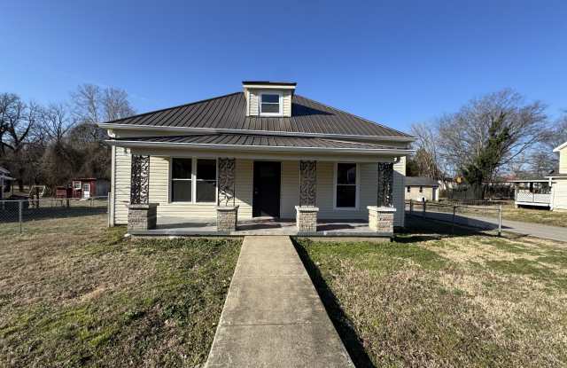 122 North Vine Street photos photos