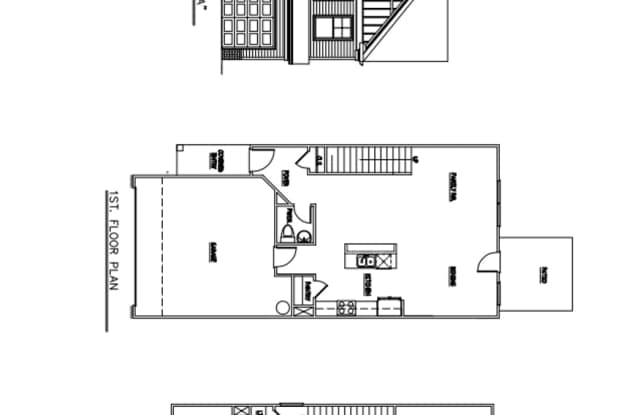 203 Vickery Lane Gallery 4