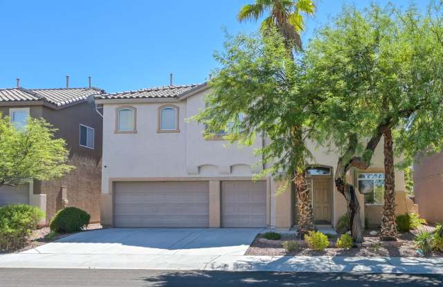 SW!! Southern Highlands!!! 4 Bedrooms!!! Bed  Bath Downstairs!!! 3 Car Garage!! Close to Park!! photos photos