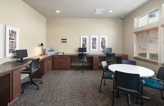 Copper Lane photos photos
