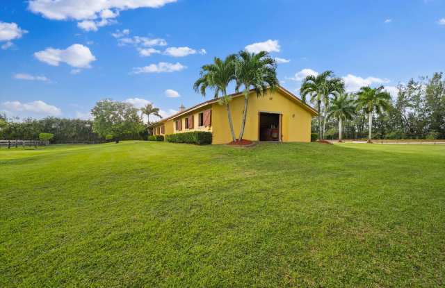 11861 Hawk Hollow Gallery 3