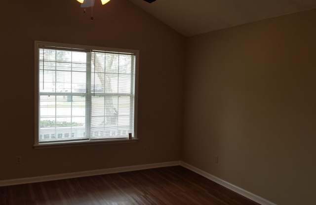 Beautiful Home in Valdosta, Ga! Gallery 2