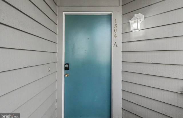 1504 SUMMERCHASE Court Gallery 4