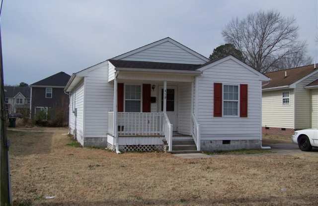 419 Bruce Street photos photos