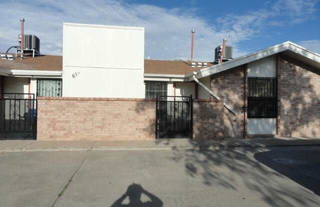 619 White Cliffs Drive unit: D photos photos