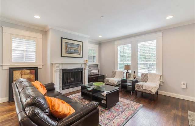 5536 Richard Avenue Gallery 4