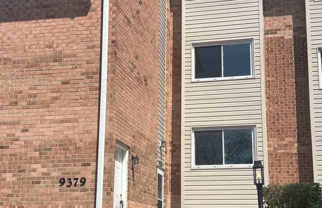 9379 INDIAN CAMP ROAD NE Gallery 2