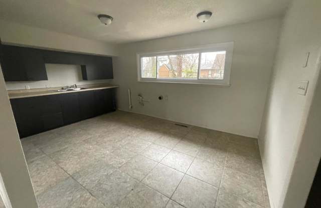 4023 Barnor Dr Gallery 3