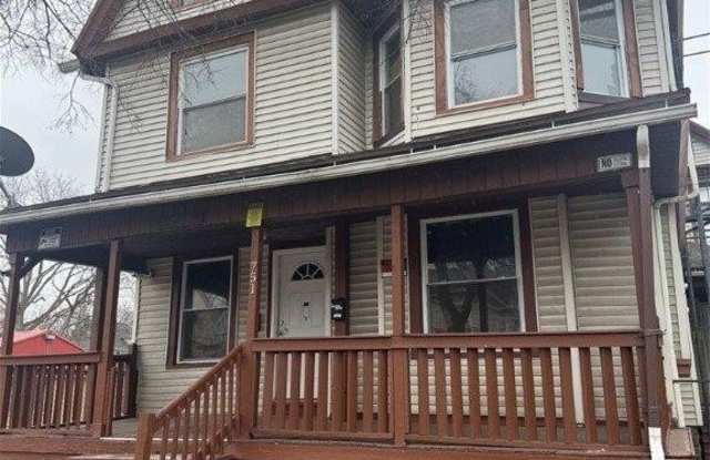 751 Dewey #3 Avenue photos photos 751 Dewey #3 Avenue photos photos