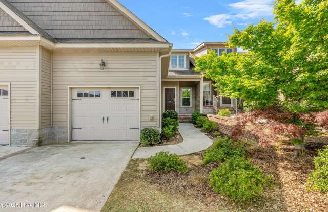116 Cypress Circle Gallery 2