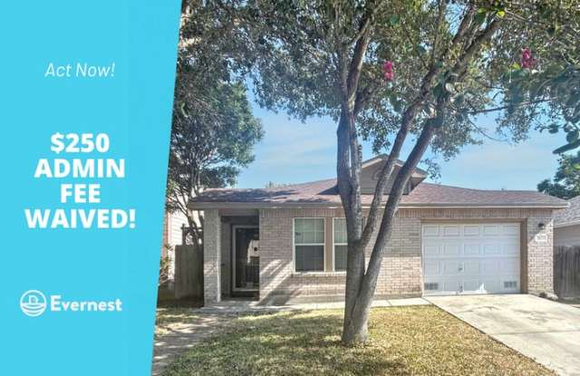 2027 Mission Field photos photos