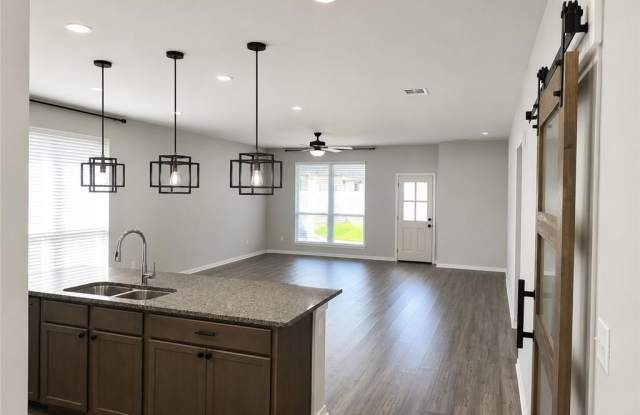 5923 Eldora Drive Gallery 3