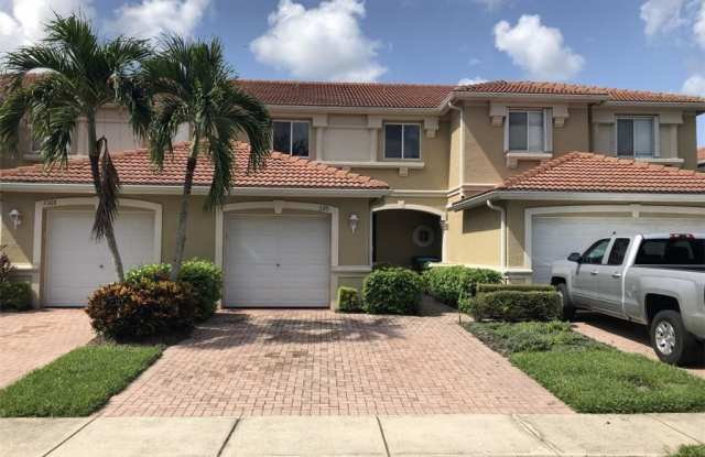 3370 Dandolo Circle photos photos 3370 Dandolo Circle photos photos