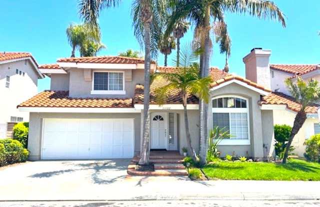 Stylish, Upgraded Laguna Niguel Home Ready Now! photos photos