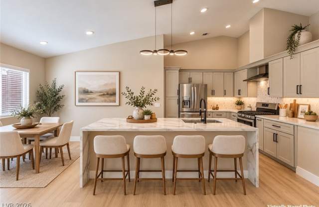 7633 Prairie Corners Drive Gallery 1