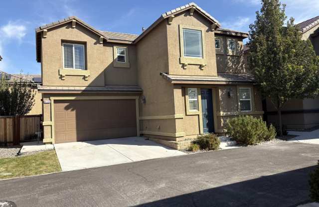 6726 Peppergrass Drive Gallery 1