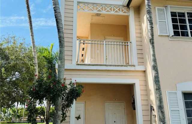 364 NE 25th Pl photos photos