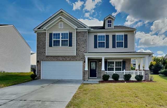 1120 Raven Perch Drive photos photos