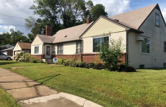 625 Arlington Avenue West - 625 Arlington Avenue West, St. Paul, MN 55117