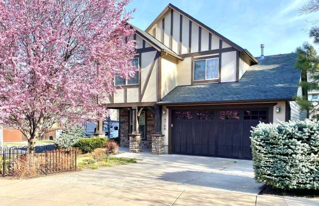 Warm & Inviting Home with Bonus Den in Prime SW Bend Location photos photos Warm & Inviting Home with Bonus Den in Prime SW Bend Location photos photos